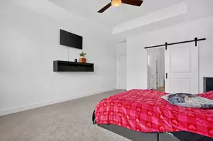 1316 Parkdale St, Forney, TX 75126 - Photo 23