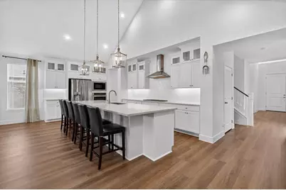 1316 Parkdale Street, Forney, TX 75126 - Photo 9