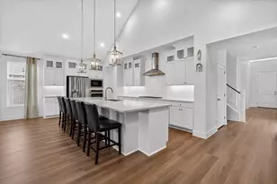 1316 Parkdale St, Forney, TX 75126 - Photo 9