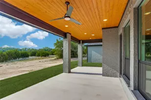 1037 Woodland Rd, Weatherford, TX 76088 - Photo 27
