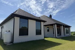 1037 Woodland Rd, Weatherford, TX 76088 - Photo 29