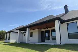 1037 Woodland Rd, Weatherford, TX 76088 - Photo 11