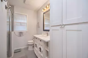 1200 Barker St, Arlington, TX 76012 - Photo 15