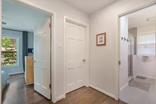 1200 Barker St, Arlington, TX 76012 - Photo 21
