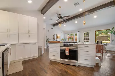 1200 Barker Street, Arlington, TX 76012 - Photo 9