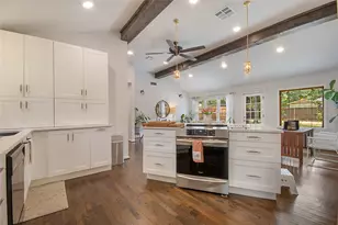 1200 Barker St, Arlington, TX 76012 - Photo 9