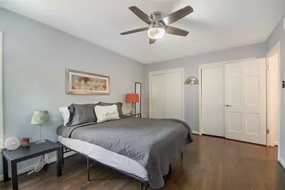 1200 Barker Street, Arlington, TX 76012 - Photo 19