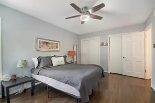 1200 Barker St, Arlington, TX 76012 - Photo 19