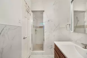 1200 Barker St, Arlington, TX 76012 - Photo 23