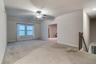 834 Mildren Ln, Fate, TX 75087 - Photo 15