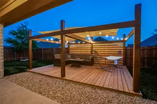 834 Mildren Ln, Fate, TX 75087 - Photo 1