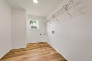 3914 Shady Hollow Ln, Dallas, TX 75233 - Photo 15