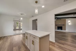 3914 Shady Hollow Ln, Dallas, TX 75233 - Photo 5