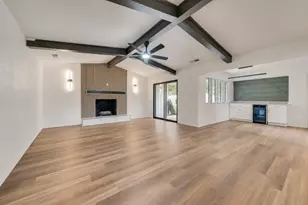 3914 Shady Hollow Ln, Dallas, TX 75233 - Photo 3