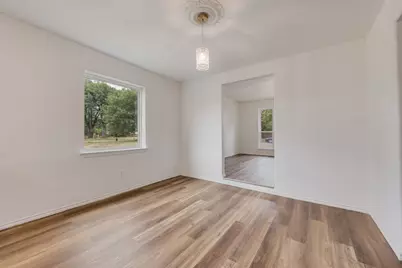 3914 Shady Hollow Lane, Dallas, TX 75233 - Photo 17