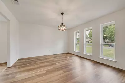 3914 Shady Hollow Lane, Dallas, TX 75233 - Photo 15