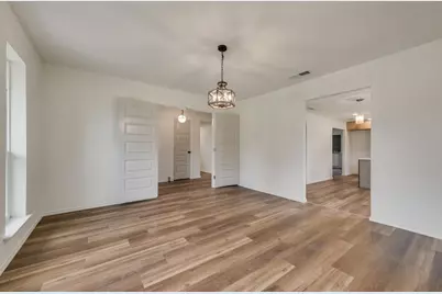 3914 Shady Hollow Lane, Dallas, TX 75233 - Photo 11