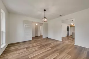 3914 Shady Hollow Ln, Dallas, TX 75233 - Photo 11