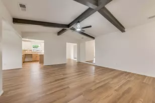 3914 Shady Hollow Ln, Dallas, TX 75233 - Photo 5