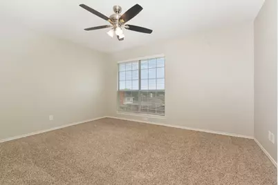 1305 Barclay Drive, Carrollton, TX 75007 - Photo 9