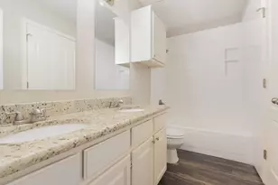 1305 Barclay Dr, Carrollton, TX 75007 - Photo 13