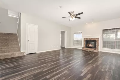 1305 Barclay Drive, Carrollton, TX 75007 - Photo 3