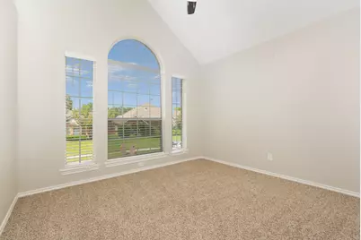 1305 Barclay Drive, Carrollton, TX 75007 - Photo 15