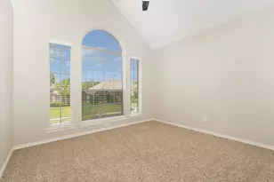 1305 Barclay Dr, Carrollton, TX 75007 - Photo 15