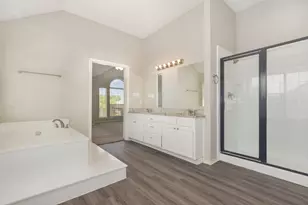 1305 Barclay Dr, Carrollton, TX 75007 - Photo 11