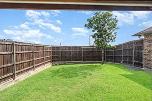 1305 Barclay Dr, Carrollton, TX 75007 - Photo 15