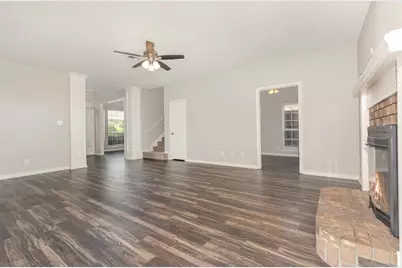 1305 Barclay Drive, Carrollton, TX 75007 - Photo 3