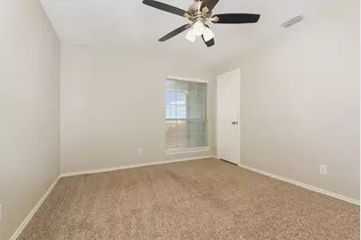 1305 Barclay Drive, Carrollton, TX 75007 - Photo 11