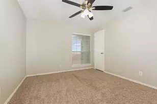 1305 Barclay Dr, Carrollton, TX 75007 - Photo 11