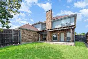 1305 Barclay Dr, Carrollton, TX 75007 - Photo 17