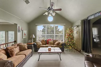 10402 Fairway Vista Drive, Rowlett, TX 75089 - Photo 17