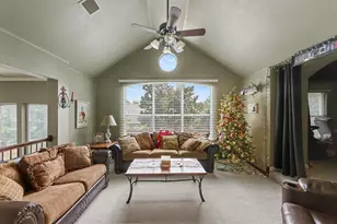 10402 Fairway Vista Dr, Rowlett, TX 75089 - Photo 17