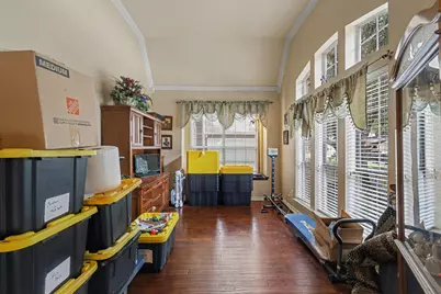 10402 Fairway Vista Drive, Rowlett, TX 75089 - Photo 23