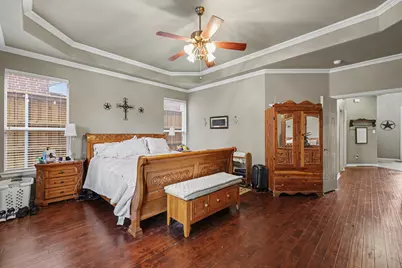 10402 Fairway Vista Drive, Rowlett, TX 75089 - Photo 11