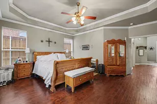10402 Fairway Vista Dr, Rowlett, TX 75089 - Photo 11