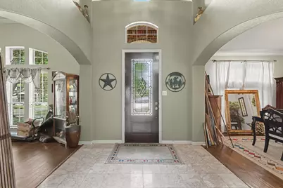 10402 Fairway Vista Drive, Rowlett, TX 75089 - Photo 7