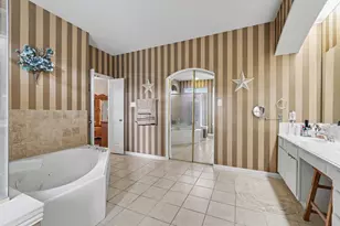 10402 Fairway Vista Dr, Rowlett, TX 75089 - Photo 13