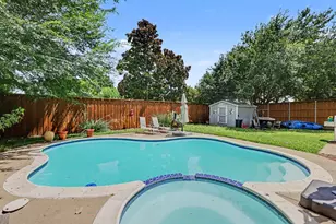 10402 Fairway Vista Dr, Rowlett, TX 75089 - Photo 27