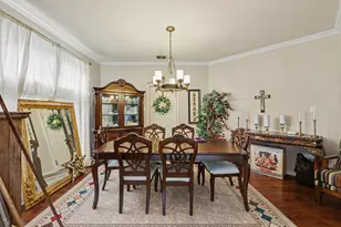 10402 Fairway Vista Dr, Rowlett, TX 75089 - Photo 21