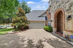 10402 Fairway Vista Dr, Rowlett, TX 75089 - Photo 25