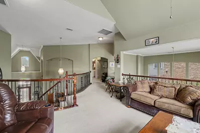 10402 Fairway Vista Drive, Rowlett, TX 75089 - Photo 19