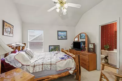 10402 Fairway Vista Drive, Rowlett, TX 75089 - Photo 15