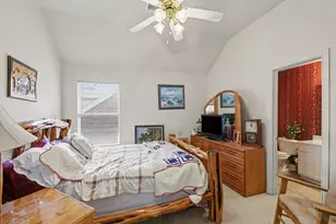 10402 Fairway Vista Dr, Rowlett, TX 75089 - Photo 15