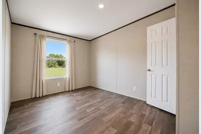 1023 Hopewell Road, Bellevue, TX 76228 - Photo 27
