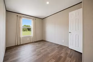 1023 Hopewell Rd, Bellevue, TX 76228 - Photo 27