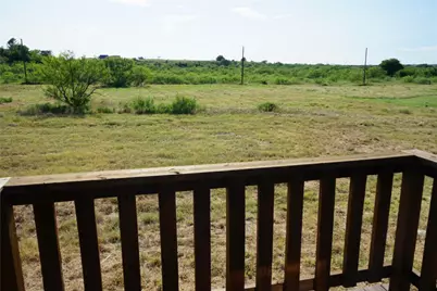 1023 Hopewell Road, Bellevue, TX 76228 - Photo 7
